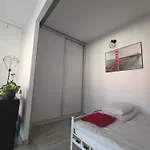 Greatloft Apartament