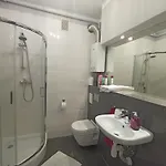 Daire Greatloft Apartament