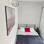 Greatloft Apartament Daire *