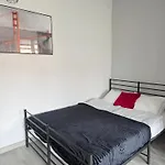 Greatloft Apartament * Oświęcim (Auschwitz)