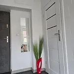 Greatloft Apartament Oświęcim (Auschwitz)