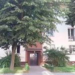 Greatloft Apartament Daire Oswiecim
