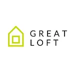 Greatloft Apartament Lejlighed *