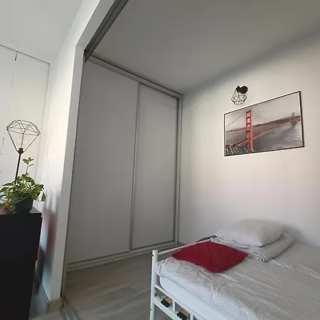 Greatloft